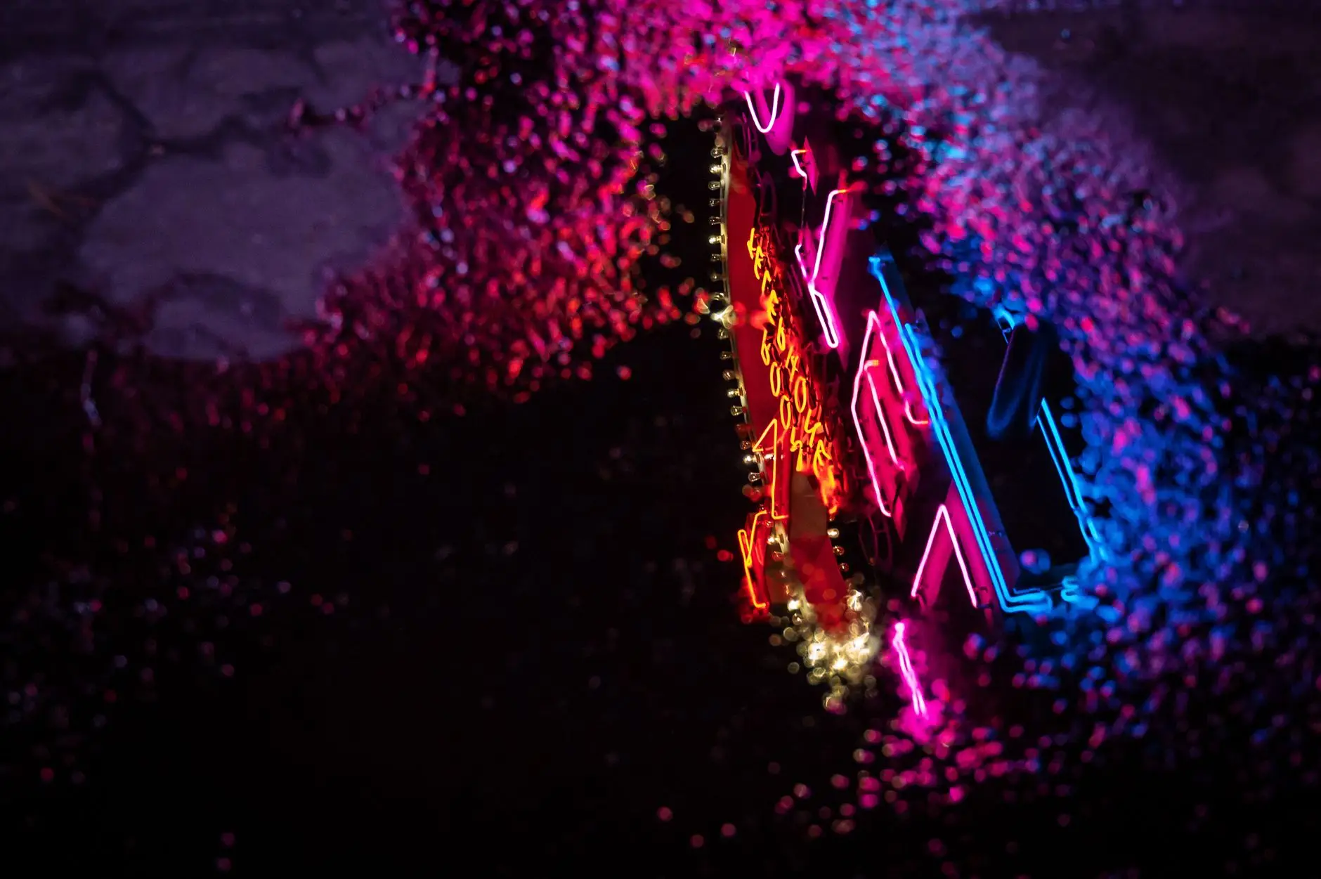 贵州宇秉丞广告公司喷绘招牌制作工艺与耐用性分析正文配图 1